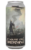 If You're Still Breathing (Ghost BREATHING) Adroit Theory