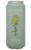 Verge D'or