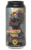 Infected Haze