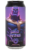 Mad Titan