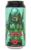 Jungle Nightmare
