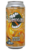Schmoojee Mango Colada