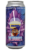 Blurries