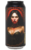 Lady Lust