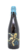 2025 Barrel-Aged Imperial Smells Like Bean Spirit