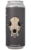 THE TRAPPER