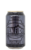 Barrel-Aged Ten FIDY