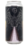 Hydra | Blackberry + Peach + Mango