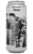 DDH Eugene’s Axe