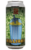 SLUSHY XXL: Millions
