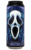 Ghostface (The Juicyville S01E03)