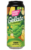 Gelato: Green