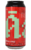 Āpocalypse