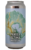 Pangea Ultima