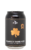 Shamrock Barrel Aged