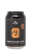 Emerald Barrel Aged