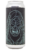Mors Communis