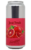 Just Fruit (Strawberry, Raspberry, Blood Orange)