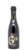 Sixth Chapter (Bourbon Barrel Aged)