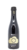Need Backup (Cachaça & Bourbon Barrel Aged)