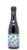 Supercrema (Bourbon Barrel Aged)