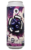 BLUEBERRY FLUFF