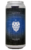 Blueprint (Simcoe)