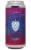 Blueprint (Riwaka)