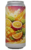 Basically Juice