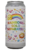 Rainbows Sold Separately