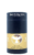 Munin Chocolate & Caramel