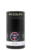 Valhall Hiernagla Rum Cask
