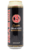 Beamish Irish Stout