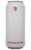 Prestige Cuvée