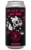 Space Doom Vacuum (2026)