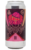 Freshly Squeezed x Hydra Part II
