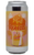 Freshly Squeezed x Frosé