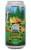 Jungle Juice