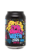 Tropical Space Muffin 2026 BDAY EDT