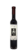 French Oak Aged Black Agnes Batch 1