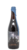 Barrel Aged Written In the Stars