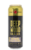 Barleywinery D.B.X.O.J. La Cerise