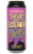 Theory of Ecstasy