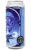 Aquilon