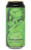 SCREAMIN COWABUNGA
