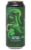 SUPERSONIC BING BONG