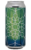 PATRONS PROJECT 29.03 // ROB C ART // VIRIDIS // OAT CREAM DIPA