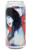 PATRONS PROJECT 48.03 // HAPPY COLLIDER // TULA LOTAY // MOERSLEUTEL // FRUITED SMOOTHIE IPA