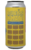 GUESS WHAT? UKRAINE | 75% CITRA + ?