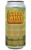 GUESS WHAT? | HOLY GRAIL | 50% SIMCOE + ?